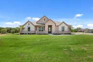 Saddleback Estates por Our Country Homes en Fort Worth Texas