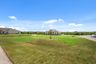 casa en Saddleback Estates por Our Country Homes