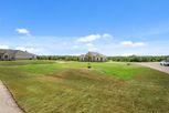 Saddleback Estates - Boyd, TX