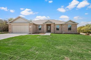 201 Bartlett Court (201 Bartlett Court)