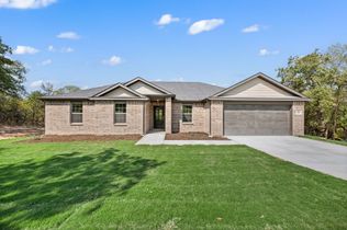 718 Haynie Drive (718 Haynie Drive) Imagen
