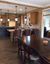 casa en Our House Custom Homes por Our House Custom Homes