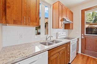 Outlook Construction & Remodeling, Inc por Outlook Construction & Remodeling, Inc en Flagstaff Arizona