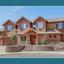 casa en Outlook Construction & Remodeling, Inc por Outlook Construction & Remodeling, Inc