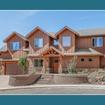 Outlook Construction & Remodeling, Inc - Flagstaff, AZ
