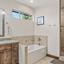 casa en Outlook Construction & Remodeling, Inc por Outlook Construction & Remodeling, Inc