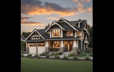 Overland Ranch: Aurora, Colorado - Overland Ranch