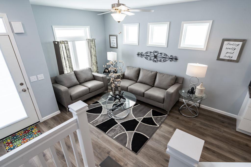 casa en Owl Homes por Owl Homes