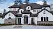 casa en Owner Built Custom Homes, Inc. por Owner Built Custom Homes