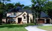 casa en Owner Built Custom Homes, Inc. por Owner Built Custom Homes