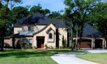 Owner Built Custom Homes, Inc. - Magnolia, TX