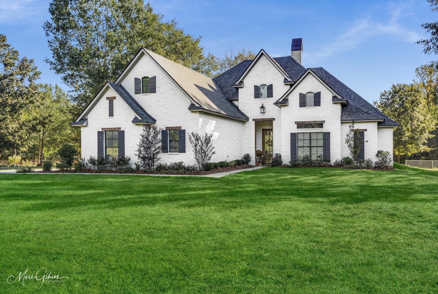 Owner Builder por Owner Builder en Shreveport-Bossier City Louisiana