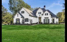 Owner Builder: Shreveport, Louisiana - Owner Builder