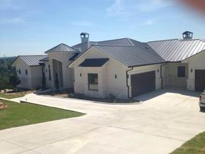 Owner Managed Homes - Canyon Lake, TX
