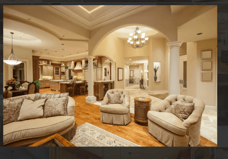 casa en Owner Managed Homes por Owner Managed Homes