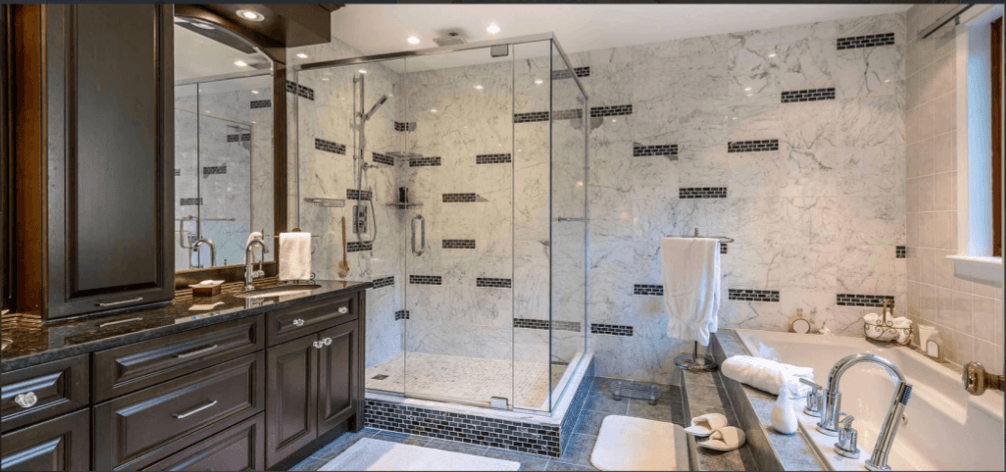 casa en Owner Managed Homes por Owner Managed Homes