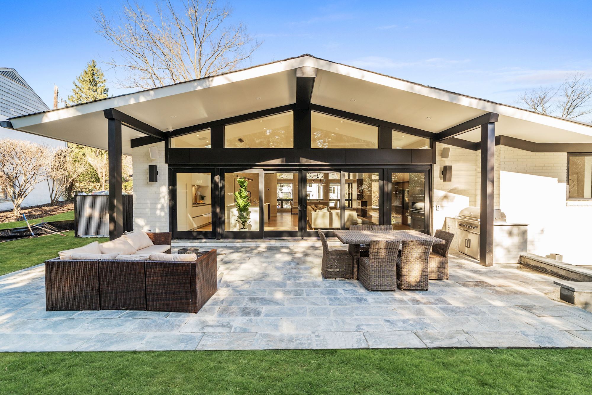 Ox Builders - : Cokato, MN