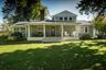 casa en Oxland Builders, LLC por Oxland Builders, LLC