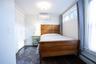 casa en Oxland Builders, LLC por Oxland Builders, LLC