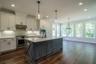 casa en O’Connell Developing, LLC por O’Connell Developing, LLC