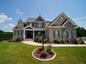 casa en O’Connell Developing, LLC por O’Connell Developing, LLC