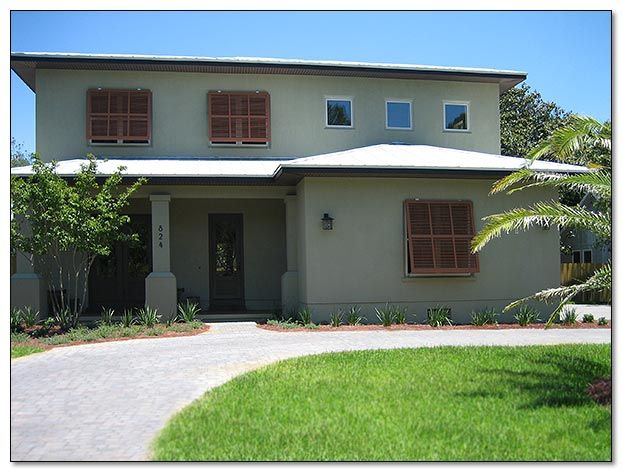 casa en O’Shea Builders, Inc. por O’Shea Builders, Inc.