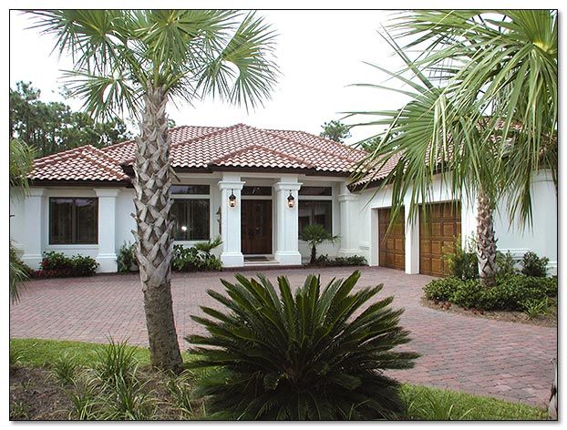 casa en O’Shea Builders, Inc. por O’Shea Builders, Inc.