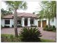 casa en O’Shea Builders, Inc. por O’Shea Builders, Inc.