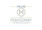 The Villas at Montgomery Crossing por Sharbell Development Corp. en Somerset County New Jersey