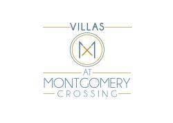The Villas at Montgomery Crossing - Skillman, NJ