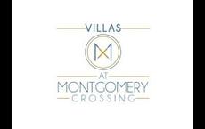 The Villas at Montgomery Crossing: Skillman, New Jersey - Sharbell Development Corp.