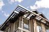 casa en The Villas at Montgomery Crossing por Sharbell Development Corp.