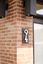 casa en The Villas at Montgomery Crossing por Sharbell Development Corp.
