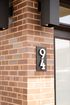 The Villas at Montgomery Crossing - Skillman, NJ