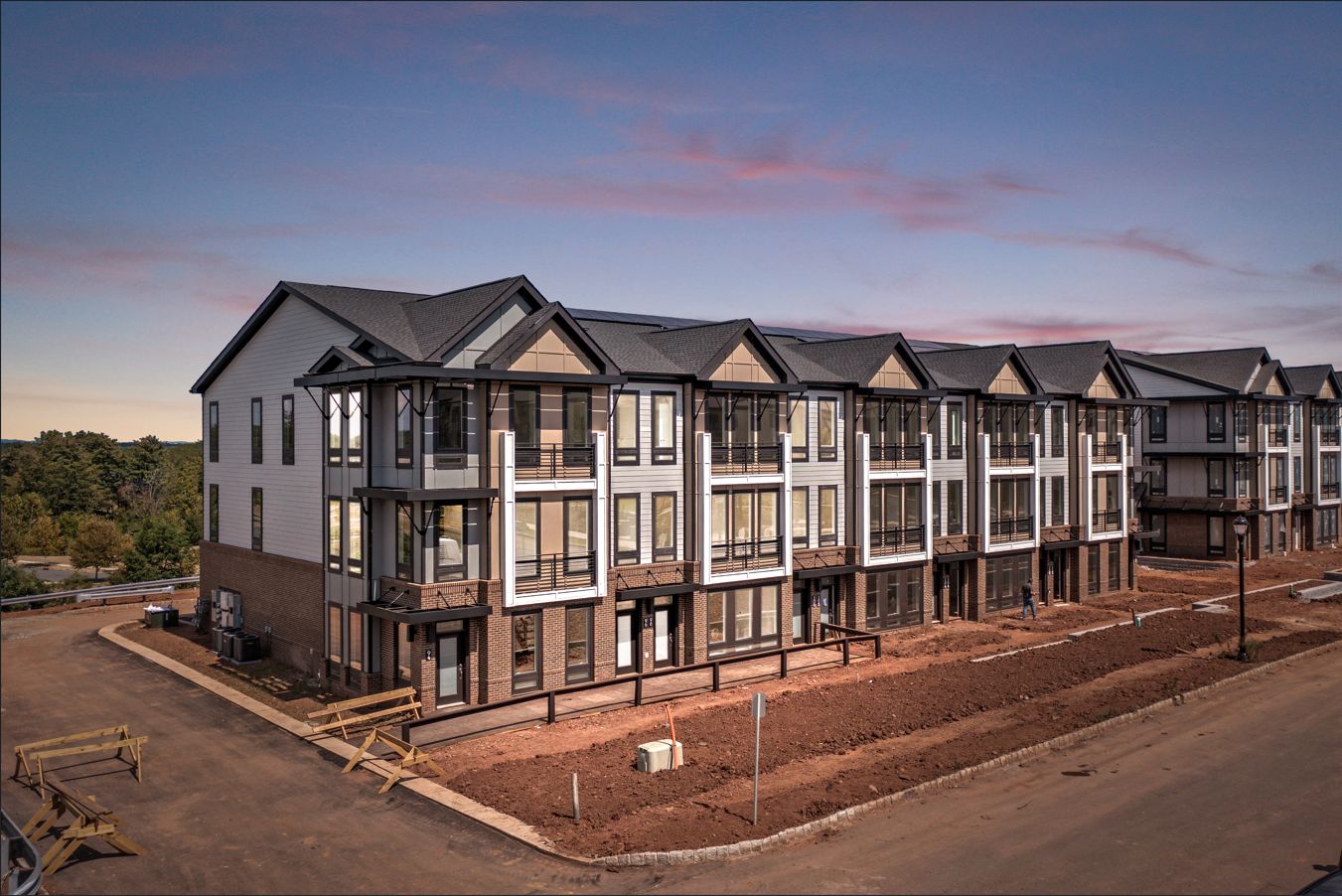 Community Image