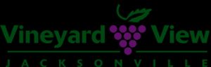 Vineyard View por Pacific Trend Building & Developing en Medford-Ashland Oregon