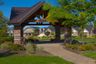casa en Vineyard View por Pacific Trend Building & Developing