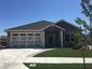 casa en Eastgate Estates por Pacific Trend Building & Developing