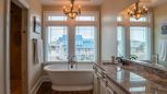 Pacula Builders, LLC - Oak Island, NC