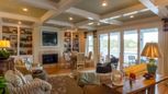 Pacula Builders, LLC - Oak Island, NC