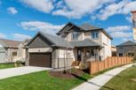 Pacula Builders, LLC - Oak Island, NC