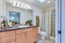 casa en Parcher Construction por Parcher Construction