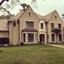 casa en Park Lane Builders por Park Lane Builders