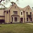 Park Lane Builders - Houston, TX