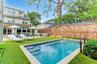 casa en Park Lane Builders por Park Lane Builders