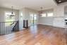 casa en Parks Custom Homes por Parks Custom Homes