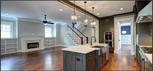 Parkwood Development - Atlanta, GA