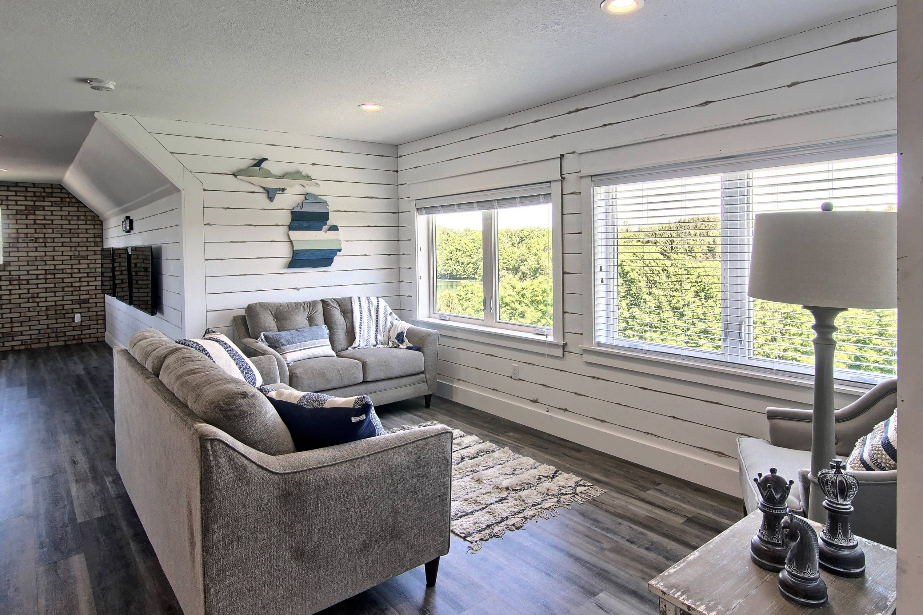 casa en Pathway Homes por Pathway Homes