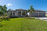 casa en Paul Homes por Paul Homes