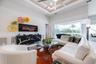 casa en Paul Homes por Paul Homes